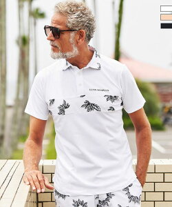 LUXEAKMPLUS NXGCPCGvX St `FXgpl|Vc z UVJbg Y   uh StEFA X|[cEFA GOLF