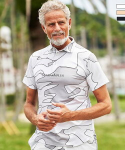 LUXEAKMPLUS NXGCPCGvX St J|Vc z UVJbg Y   uh StEFA X|[cEFA GOLF