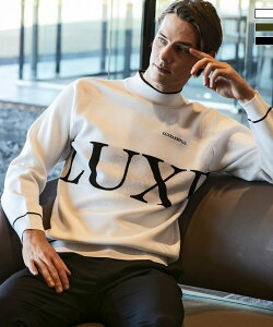 LUXEAKMPLUS NXGCPCGvX St rbNSbNlbNjbg Y   uh StEFA X|[cEFA GOLF