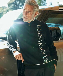 LUXEAKMPLUS NXGCPCGvX St Sn[tWbvbNlbNjbg Y   uh StEFA X|[cEFA GOLF