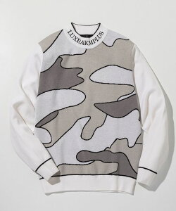 LUXEAKMPLUS NXGCPCGvX St CJjbg Y   uh StEFA X|[cEFA GOLF