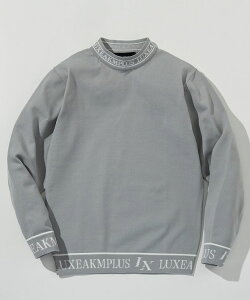 LUXEAKMPLUS NXGCPCGvX St wCjbg Y   uh StEFA X|[cEFA GOLF