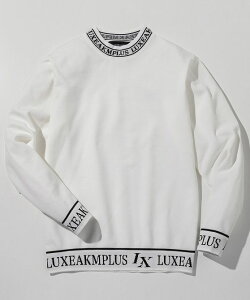 LUXEAKMPLUS NXGCPCGvX St wCjbg Y   uh StEFA X|[cEFA GOLF