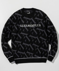 LUXEAKMPLUS NXGCPCGvX St jbg Y   uh StEFA X|[cEFA GOLF