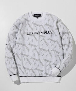 LUXEAKMPLUS NXGCPCGvX St jbg Y   uh StEFA X|[cEFA GOLF