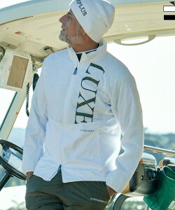 LUXEAKMPLUS NXGCPCGvX St tgSyʃiCWPbg Y   uh StEFA X|[cEFA GOLF