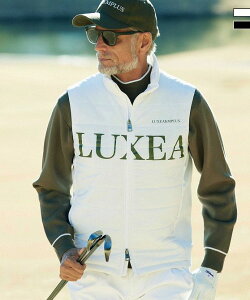 LUXEAKMPLUS NXGCPCGvX St hyʃiCxXg Y   uh StEFA X|[cEFA GOLF