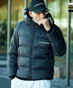 LUXEAKMPLUS NXGCPCGvX St t[hSyʃiCWPbg Y   uh StEFA X|[cEFA GOLF