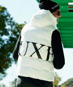 LUXEAKMPLUS NXGCPCGvX St obNSȃt[hxXg Y   uh StEFA X|[cEFA GOLF