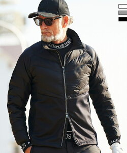 LUXEAKMPLUS NXGCPCGvX St [uCgpfbhWPbg Y   uh StEFA X|[cEFA GOLF