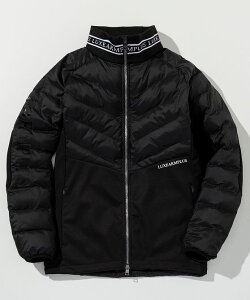 LUXEAKMPLUS NXGCPCGvX St [uCgpfbhWPbg Y   uh StEFA X|[cEFA GOLF