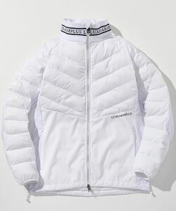 LUXEAKMPLUS NXGCPCGvX St [uCgpfbhWPbg Y   uh StEFA X|[cEFA GOLF