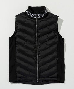 LUXEAKMPLUS NXGCPCGvX St [uCgpfbhWPbgxXg Y   uh StEFA X|[cEFA GOLF