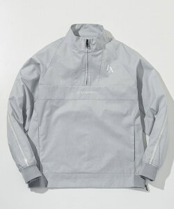 LUXEAKMPLUS NXGCPCGvX St Cn[tWbv u[Uuu] Y   uh StEFA X|[cEFA GOLF