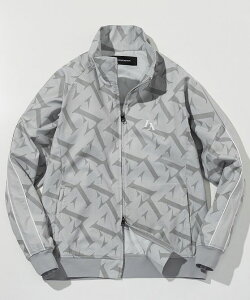 LUXEAKMPLUS NXGCPCGvX St u[UuWbvu] Y   uh StEFA X|[cEFA GOLF