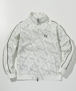 LUXEAKMPLUS NXGCPCGvX St u[UuWbvu] Y   uh StEFA X|[cEFA GOLF