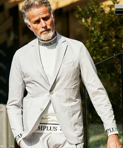 LUXEAKMPLUS NXGCPCGvX St u[UuXgb`WPbg Y   uh StEFA X|[cEFA GOLF