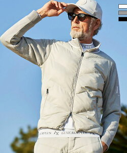 LUXEAKMPLUS NXGCPCGvX St X[ujbgpfbhX^hWPbg Y   uh StEFA X|[cEFA GOLF