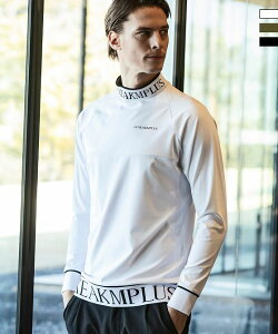 LUXEAKMPLUS NXGCPCGvX St yʃwSbNlbNOTVc Y   uh StEFA X|[cEFA GOLF