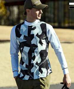 LUXEAKMPLUS NXGCPCGvX St JbNlbNOTVc Y   uh StEFA X|[cEFA GOLF