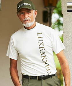 LUXEAKMPLUS NXGCPCGvX St o[`JSbNlbNTVc z UVJbg Y   uh StEFA X|[cEFA GOLF