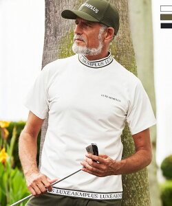 LUXEAKMPLUS NXGCPCGvX St J[SbNlbNTVc z UVJbg ՔM Y   uh StEFA X|[cEFA GOLF