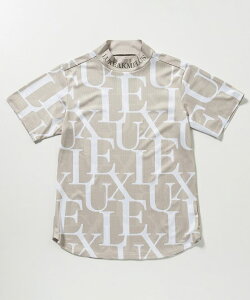 LUXEAKMPLUS NXGCPCGvX St bNlbNTVc z Y   uh StEFA X|[cEFA GOLF