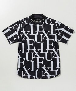 LUXEAKMPLUS NXGCPCGvX St bNlbNTVc z Y   uh StEFA X|[cEFA GOLF