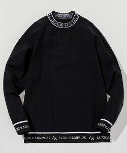 LUXEAKMPLUS NXGCPCGvX St wCOTVc Y   uh StEFA X|[cEFA GOLF