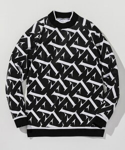 LUXEAKMPLUS NXGCPCGvX St OTVc Y   uh StEFA X|[cEFA GOLF