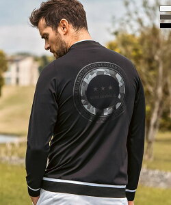 LUXEAKMPLUS NXGCPCGvX St T[Np^[OTVc Y   uh StEFA X|[cEFA GOLF