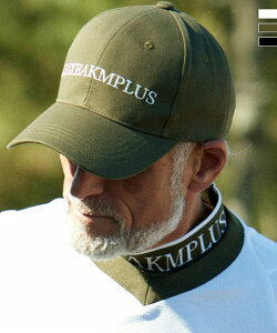 LUXEAKMPLUS NXGCPCGvX St SLbv Y   uh StEFA X|[cEFA GOLF