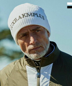LUXEAKMPLUS NXGCPCGvX St x[VbNSjbgLbv Y   uh StEFA X|[cEFA GOLF