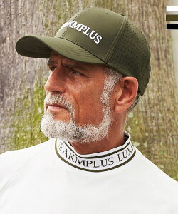 LUXEAKMPLUS NXGCPCGvX St TChbVLbv Y   uh StEFA X|[cEFA GOLF