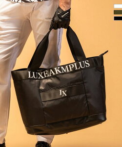 LUXEAKMPLUS NXGCPCGvX St ChobO Y   uh StEFA X|[cEFA GOLF@