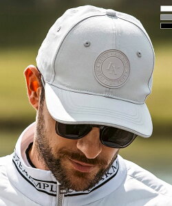 LUXEAKMPLUS NXGCPCGvX St T[NbyLbv Y   uh StEFA X|[cEFA GOLF