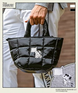 LUXEAKMPLUS NXGCPCGvX St Xk[s[ pfbh~jg[gobO Y   uh StEFA X|[cEFA GOLF