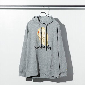 楽天市場 Mark Gonzales マーク ゴンザレス イラストプリント プルオーバー パーカー メンズ かっこいい おしゃれ ストリート ブランド Spaccio 楽天市場 Mark Gonzales マーク ゴンザレス イラストプリント プルオーバー パーカー メンズ かっこいい おしゃれ ストリート ブランド Spaccio
