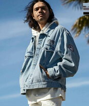楽天市場】supreme デニムジャケットの通販