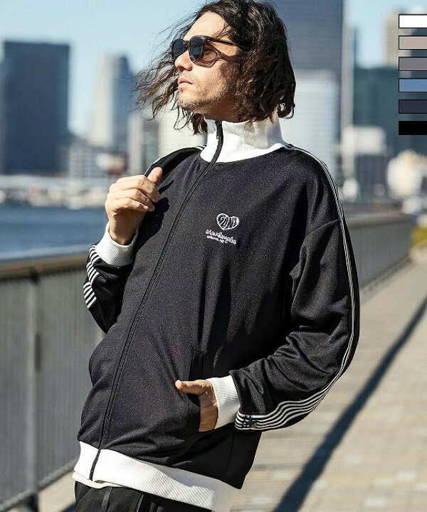 楽天市場】MARK GONZALES ARTWORK COLLECTION マーク ゴンザレス 袖  