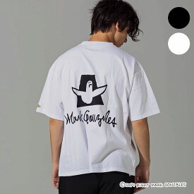 楽天市場 マークゴンザレス Tシャツ トップス メンズファッション の通販