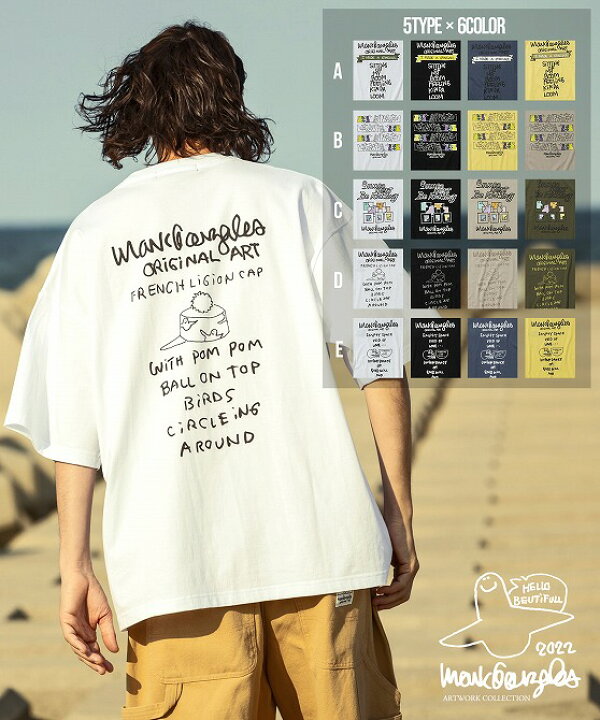 楽天市場】MARK GONZALES ARTWORK COLLECTION マーク ゴンザレス 