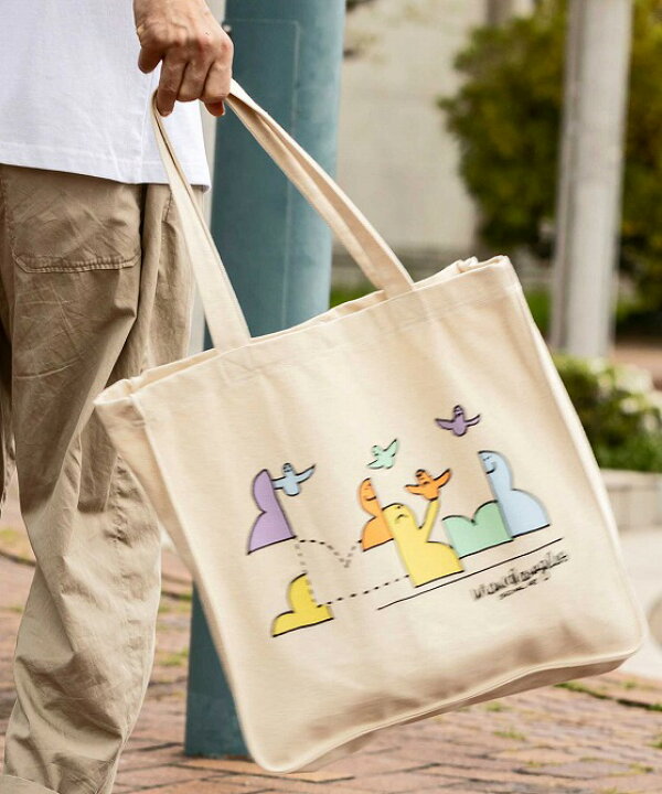 楽天市場】MARK GONZALES ARTWORK COLLECTION マーク ゴンザレス 
