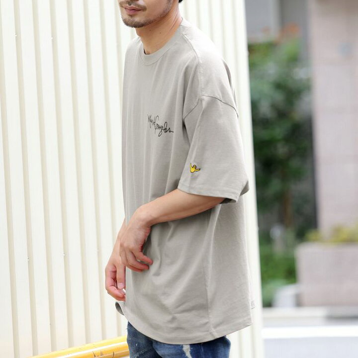 楽天市場 Mark Gonzales マーク ゴンザレス ピースマークバックプリントtシャツ 半袖 カットソー メンズ ストリート かっこいい おしゃれ ブランド Shiffon 楽天市場 Mark Gonzales マーク ゴンザレス ピースマークバックプリントtシャツ 半袖 カットソー メンズ ストリート かっこいい おしゃれ ブランド Shiffon