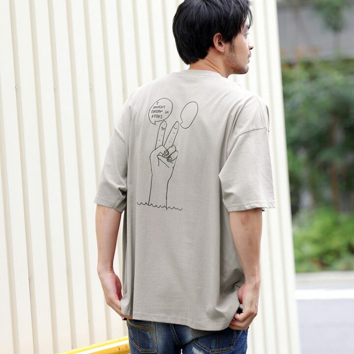 楽天市場 Mark Gonzales マーク ゴンザレス ピースマークバックプリントtシャツ 半袖 カットソー メンズ ストリート かっこいい おしゃれ ブランド Shiffon 楽天市場 Mark Gonzales マーク ゴンザレス ピースマークバックプリントtシャツ 半袖 カットソー メンズ ストリート かっこいい おしゃれ ブランド Shiffon