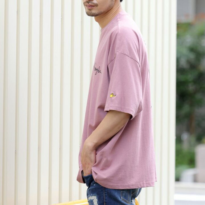 楽天市場 Mark Gonzales マーク ゴンザレス ピースマークバックプリントtシャツ 半袖 カットソー メンズ ストリート かっこいい おしゃれ ブランド Shiffon 楽天市場 Mark Gonzales マーク ゴンザレス ピースマークバックプリントtシャツ 半袖 カットソー メンズ ストリート かっこいい おしゃれ ブランド Shiffon