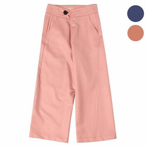 子供 パンツ おしゃれ キッズボトムスの人気商品 通販 価格比較 価格 Com