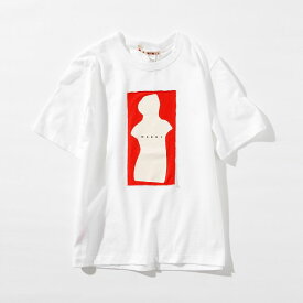楽天市場 女の子 ブランド 服の通販
