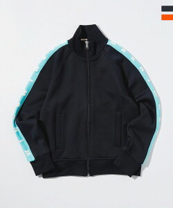 MARNI }j uhS  WbvW[W u] AE^[ WPbg ̎q q ǂ LbY   킢 uhyKAiz