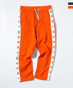 MARNI }j uhS W[W Opc ̎q q ǂ LbY   킢 uhyKAiz